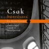 Csak bűnrészes
