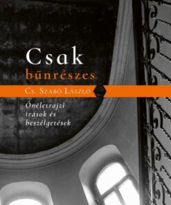 Csak bűnrészes