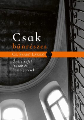 Csak bűnrészes