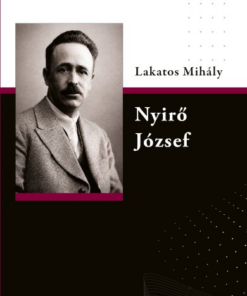 Nyirő József