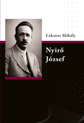 Nyirő József