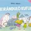 Kiránduló kuflik
