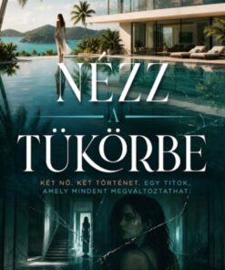 Nézz a tükörbe