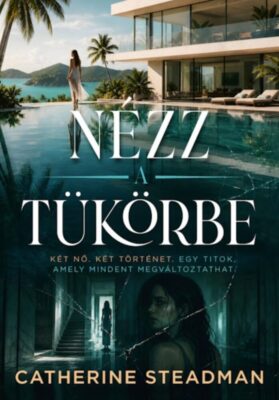 Nézz a tükörbe