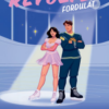 Revolve – Fordulat