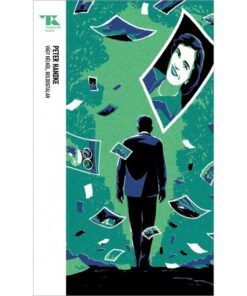 Vágy nélkül, boldogtalan - Trubadűr zsebkönyvek 102.