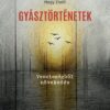 Gyásztörténetek - Veszteségből növekedés
