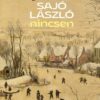 nincsen