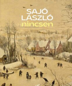 nincsen