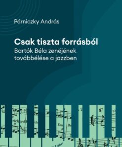 Csak tiszta forrásból