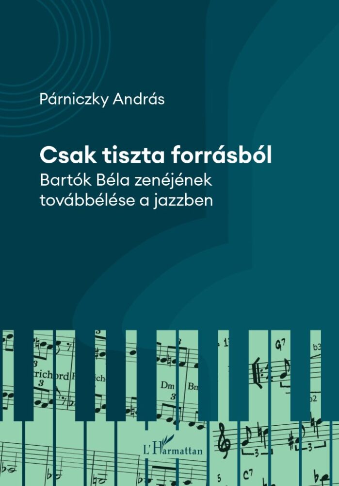 Csak tiszta forrásból