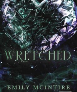 Wretched