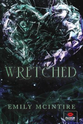 Wretched