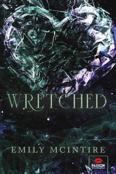 Wretched