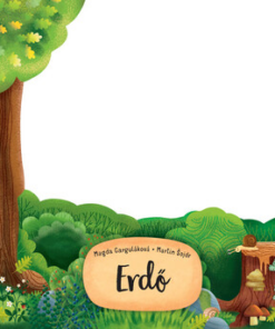 Erdő