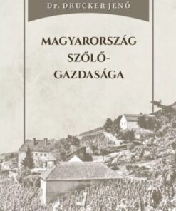 Magyarország szőlőgazdasága