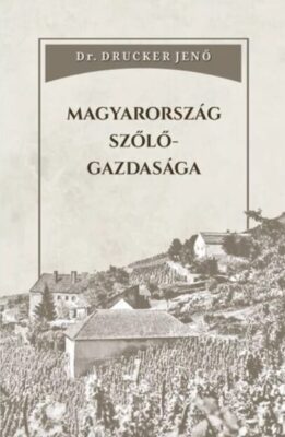 Magyarország szőlőgazdasága