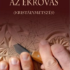 Az ékrovás