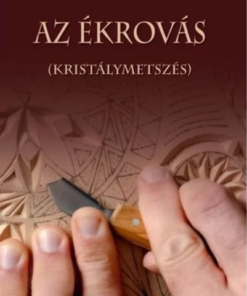 Az ékrovás