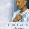 Meditáció