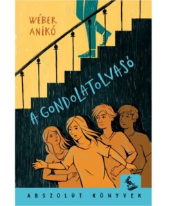 A gondolatolvasó