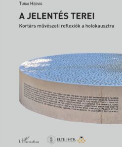 A jelentés terei