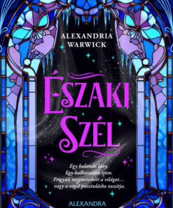 Északi szél