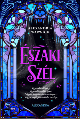 Északi szél