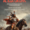 Atilla urunk I-II. kötet