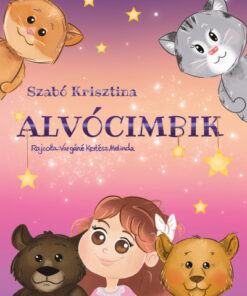 Alvócimbik