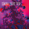 Síkba zárt tér