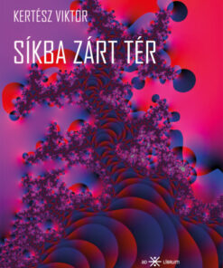 Síkba zárt tér