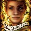 Woodwalkers 4. - Messzi vadon