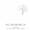 Neuromancia