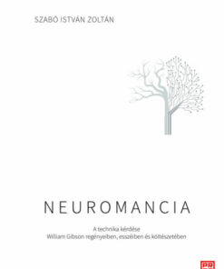 Neuromancia