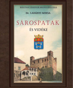 Sárospatak és vidéke