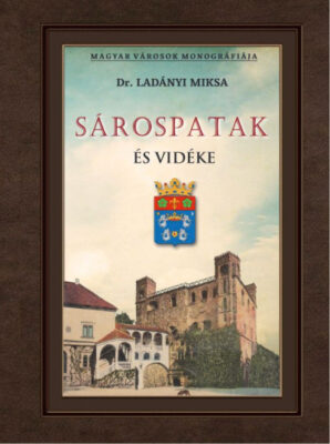 Sárospatak és vidéke