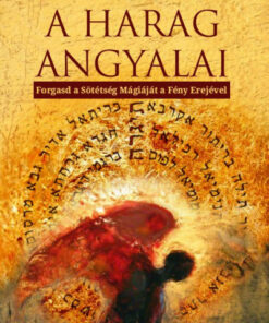 A harag angyalai