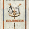 A láng beavatottjai