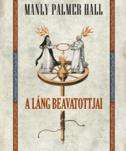 A láng beavatottjai