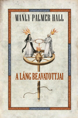 A láng beavatottjai