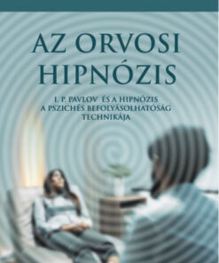 Orvosi hipnózis