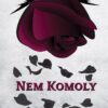 Nem komoly