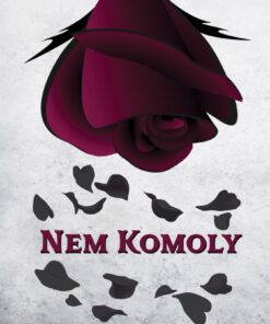 Nem komoly
