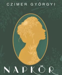 Napkör - Meseterápiás önismereti iránytű