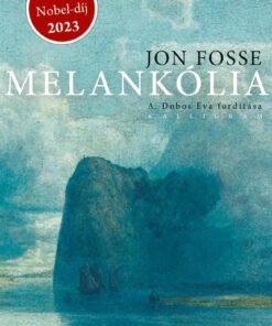 Melankólia