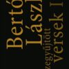 Összegyűjtött versek I-II.