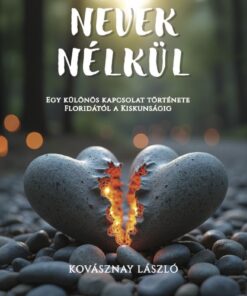 Nevek nélkül