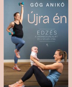 Újra én - új kiadás
