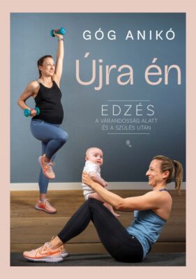 Újra én - új kiadás